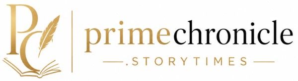 primechronicle